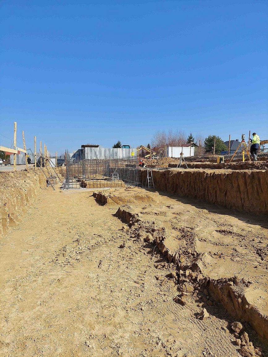 project-slider-image